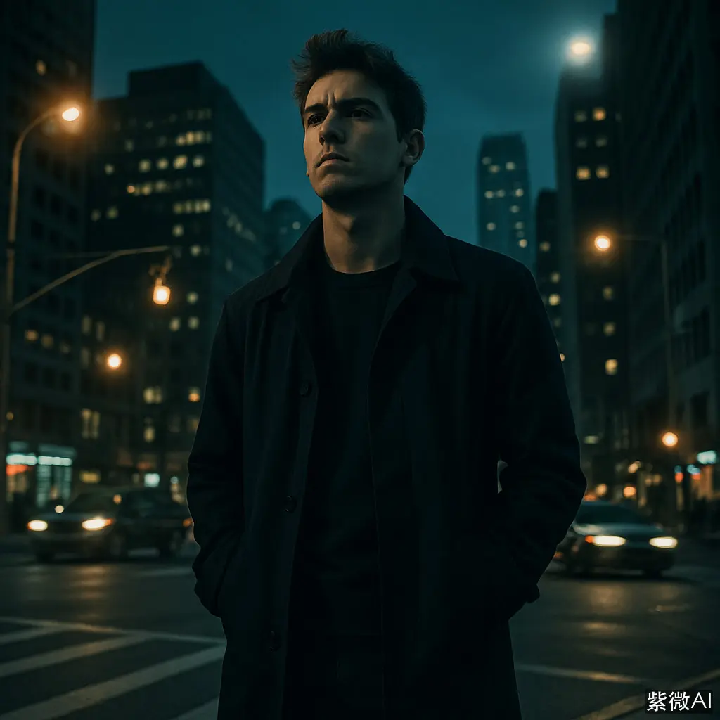 人生多個領域容易出現突然變動和打破舊有格局，重建過程消耗大、起伏明顯，決策常在“想大刀闊斧改變”和“重建疲憊”之間拉扯。 圖片