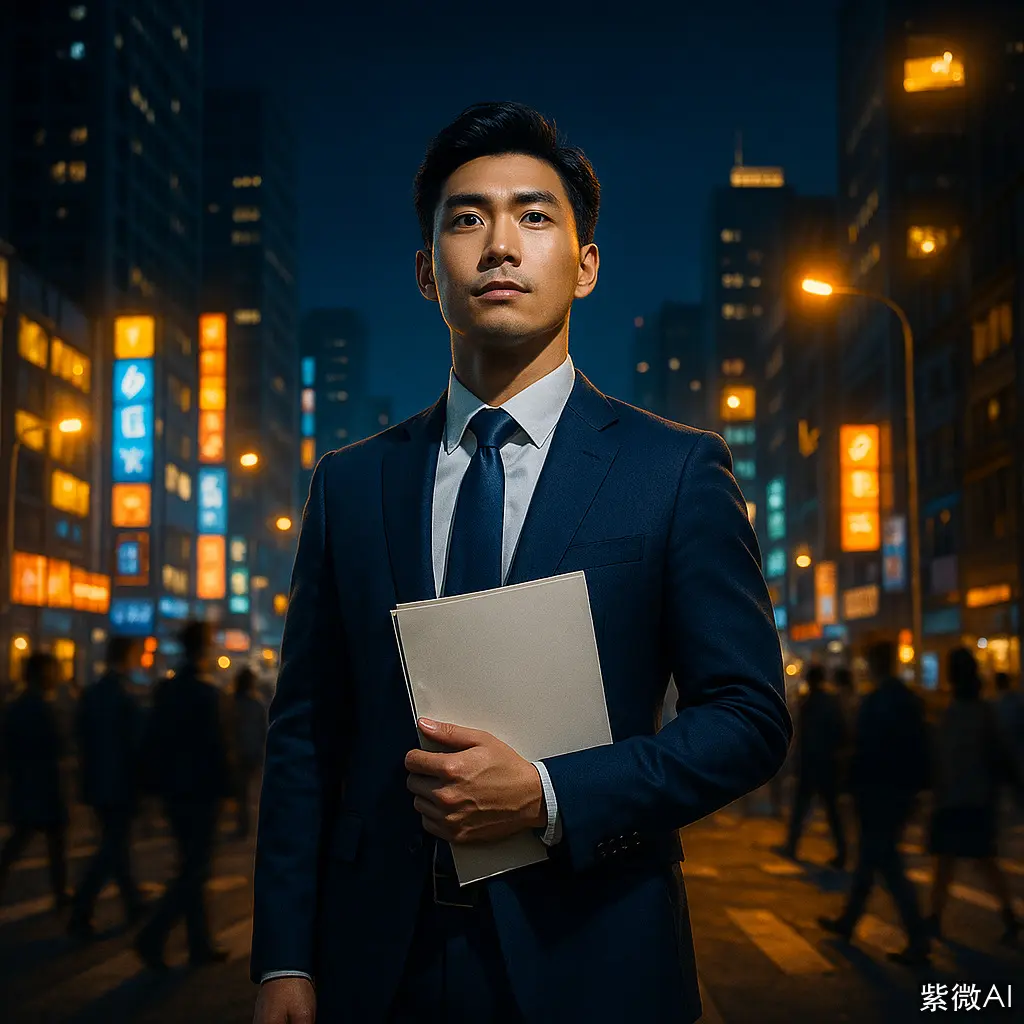 為什麼我特別想打破現狀、勇敢變革，卻總在衝勁和消耗裡反覆拉扯？ 圖片