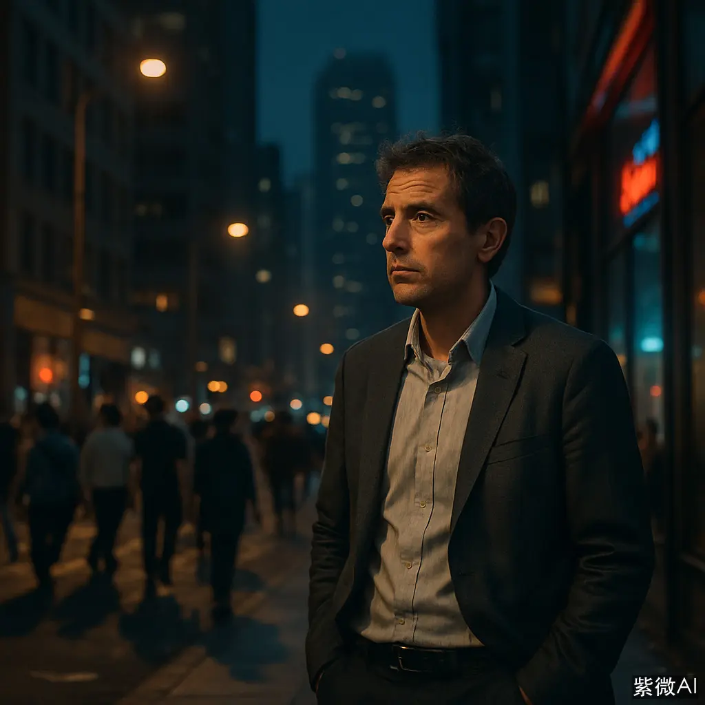溫和樂觀且善於溝通，但容易在表達後產生是非、誤會和情緒糾結，影響決策自信和內心平靜 圖片