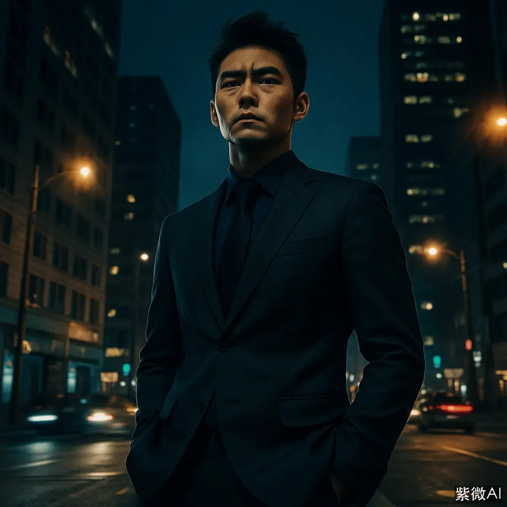 為什麼我特別適合自己創業或幹大事，卻總覺得打工特別憋屈？ 圖片