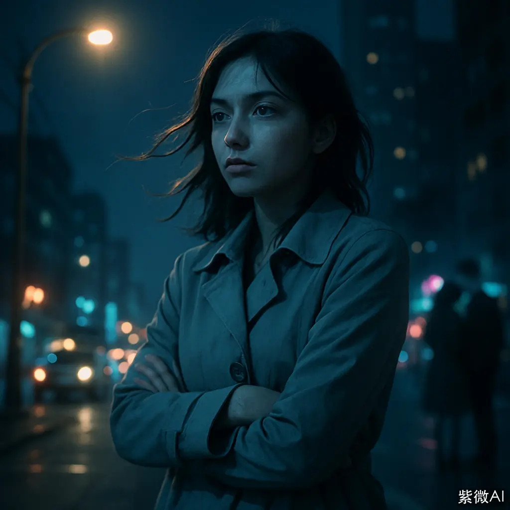 性格溫和聰明、樂觀向上，善於思考和漸進建立人際，但決策時容易多方案權衡、多疑敏感，人生呈現早年低調積累、中後期漸進突破的模式，需防猶豫或情緒波動帶來的消耗。 圖片