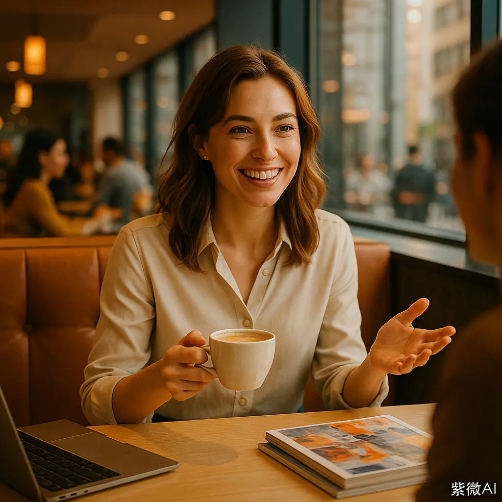 性格靈活外向、情感豐富、社交能力強，卻容易在人生起步和重要決策時多愁善感、猶豫依賴，需要把水性滋養的特質轉化為主動溝通和適應策略，才能讓開局優勢真正持續下去。 圖片