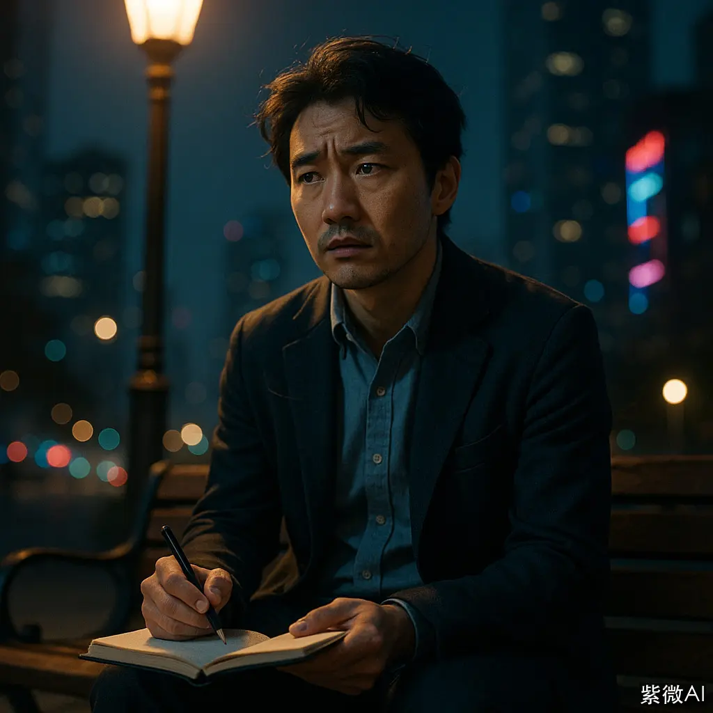 命宮沒有主星坐守，導致自我定位經常模糊，做人生重大決定時容易沒主見、依賴外部環境或他人意見，長期在‘適應一切卻找不到自己’的狀態中拉扯 圖片