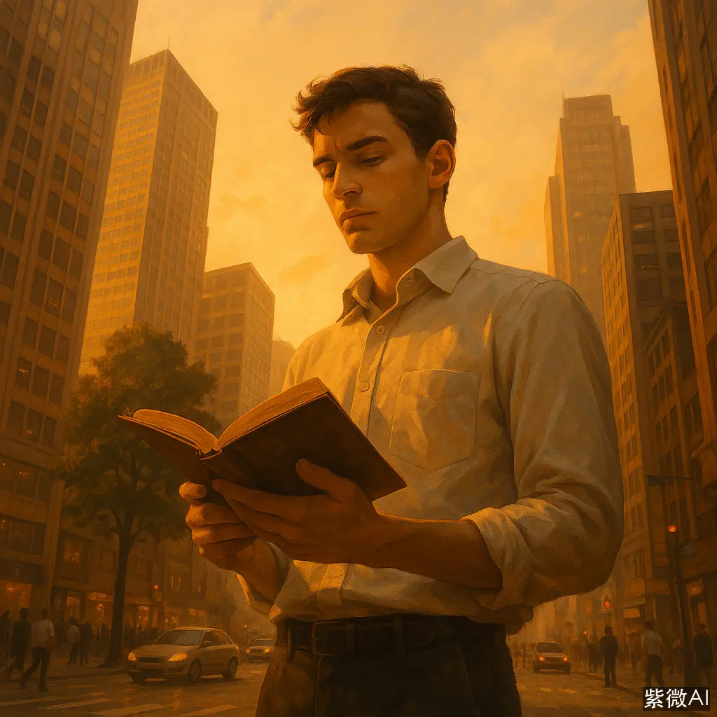 心思特別細膩敏感，卻因為太過溫和包容，在親密關係和重要決定中反覆拉扯、消耗自己，長期感到“想得明白卻做不到位”的無力感。 圖片