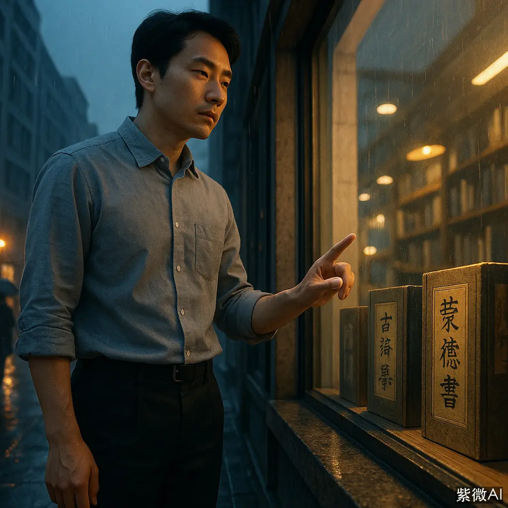性格和決策風格容易隨環境（宮位）和能量變化（四化）而波動，導致在不同階段容易混亂、反覆或決策失準 圖片