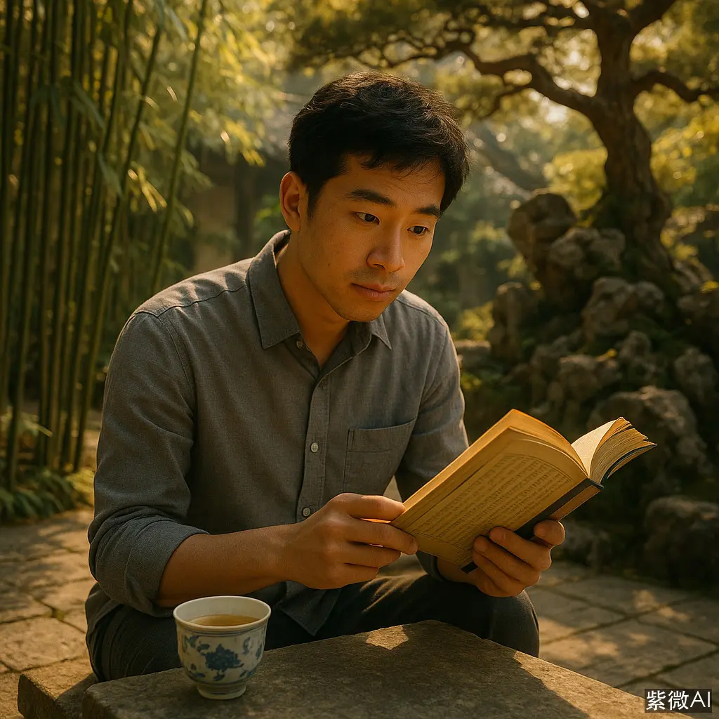 排地支代表什麼？如何正確理解它在紫微鬥數中的基礎作用 圖片