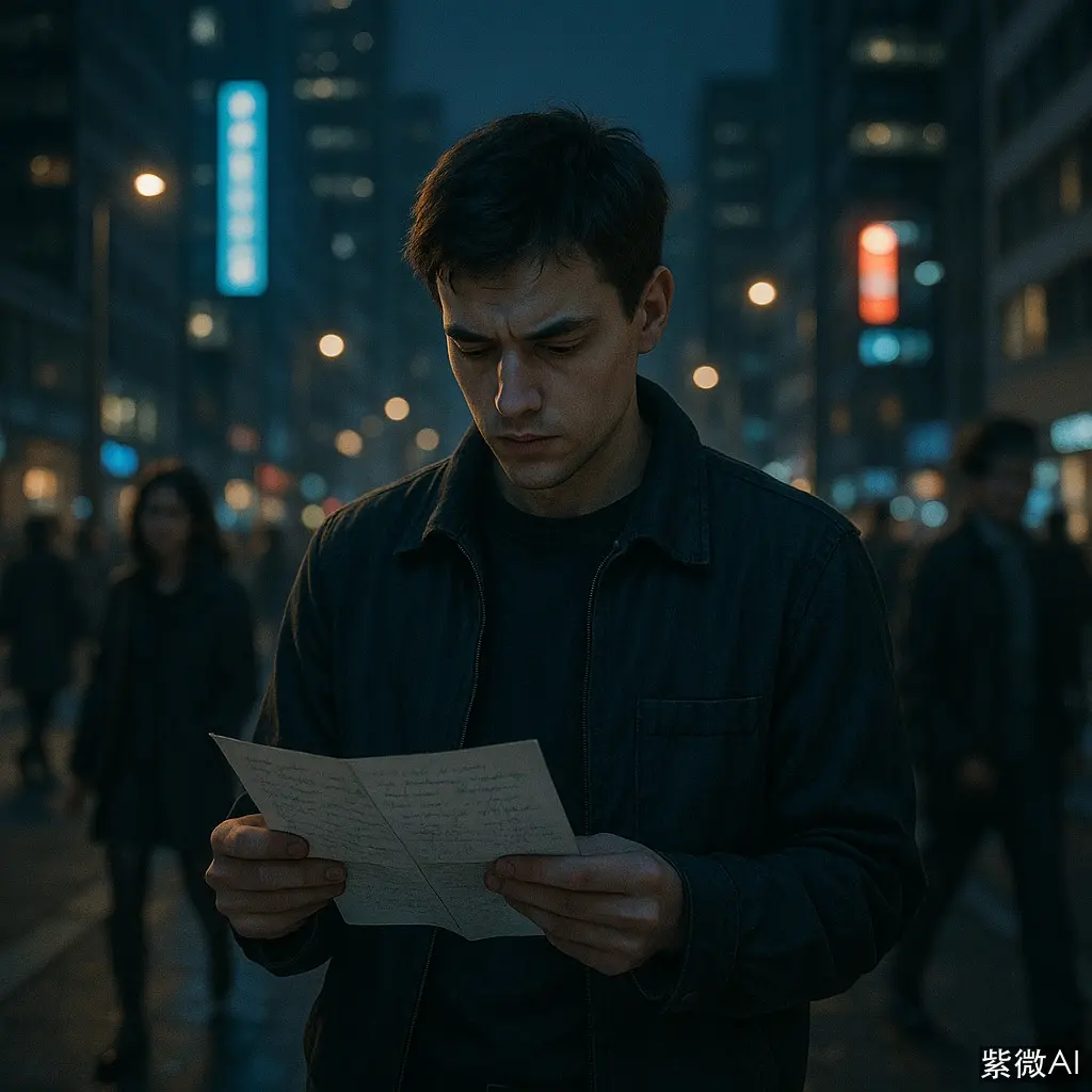 思維敏捷、想法層出不窮、變化快、行動魄力強，同時具備快速調整和應變能力，既能開拓突破又容易在執行中搖擺、注意力分散、難長期堅持，在「變革衝勁」與「策略沉澱」之間形成張力 圖片