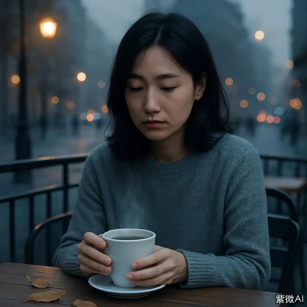 桃花星增強吸引力與情感流動，卻容易讓婚姻出現不匹配、爭吵、外遇或消耗循環：浪漫驅動與穩定需求衝突，導致表面甜蜜、實際摩擦大，難以長久和諧。 圖片