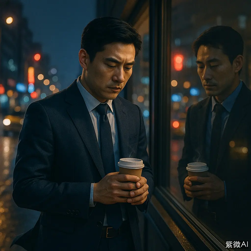 擔心另一半經不住外面誘惑、感情不穩定，想找到真正忠誠、抗誘惑能力強的男人，卻不知道哪些性格特質最可靠 圖片