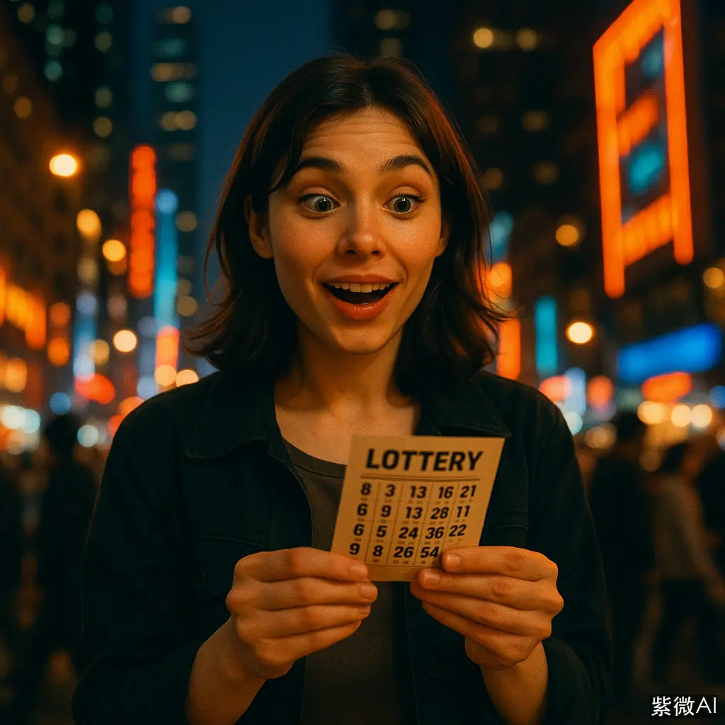 作為女生特別會抓機會賺偏財、靠人脈與靈活方式獲得收益，卻財富波動大、感情家庭中獨立支撐壓力大、邊界管理難，決策在靈活與穩定間拉扯 圖片