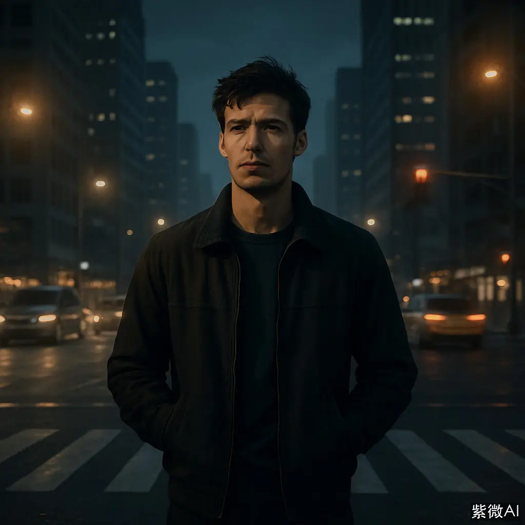 人生充滿劇烈變化和挑戰，難以長期穩定，容易在不斷打破重來的過程中感到疲憊和迷茫，需要學會把強大的開創與重塑能力引導到合適領域，才能把波折轉化為中年以後的長期積累和成果。 圖片