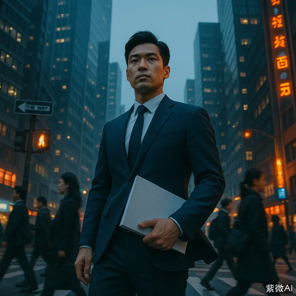 內心有強烈的變革衝勁和打破舊格局的渴望，卻本能迴避直接衝突、爭吵和人際撕破臉，在「想主動求變」與「追求和諧緩衝」之間長期拉扯，容易產生內心糾結或行動拖延 圖片
