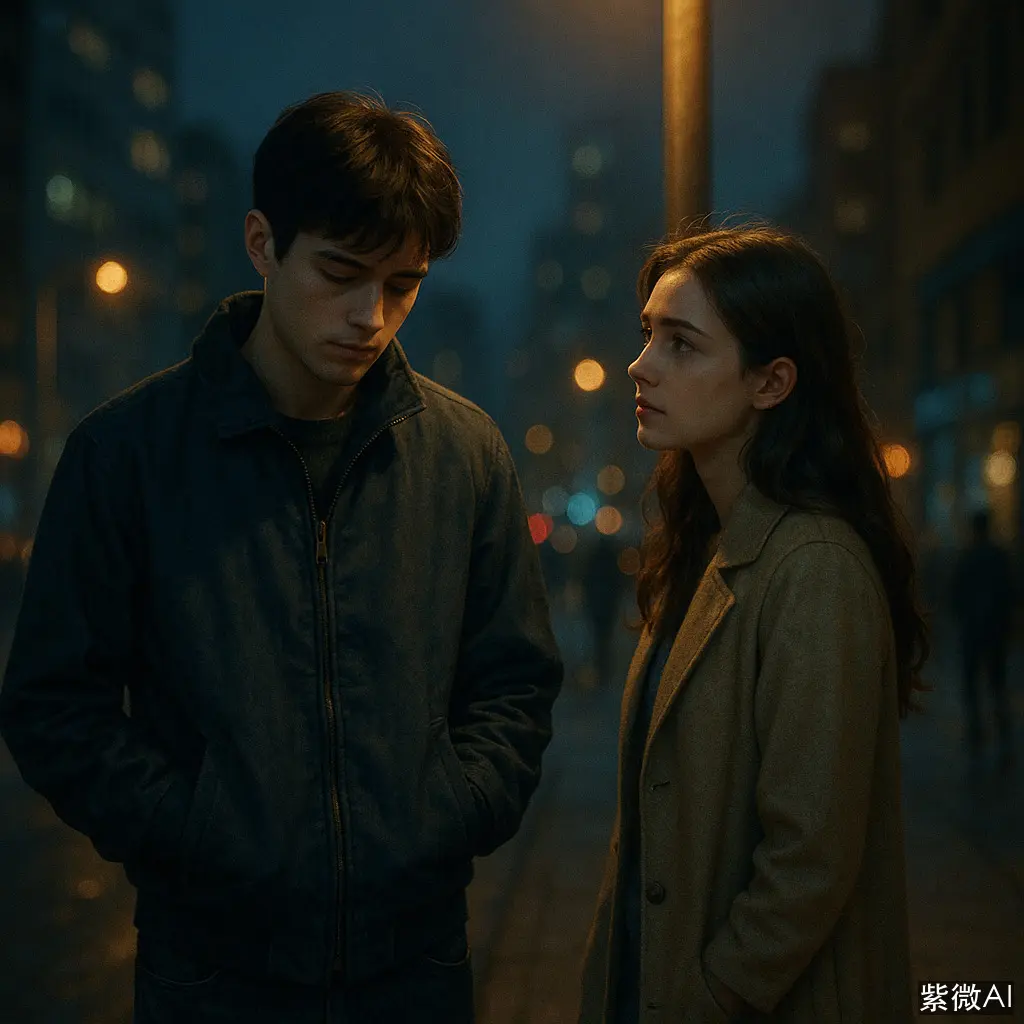 為什麼我的伴侶個性強、有魄力，婚姻卻總充滿變革、容易碰撞和起伏？ 圖片