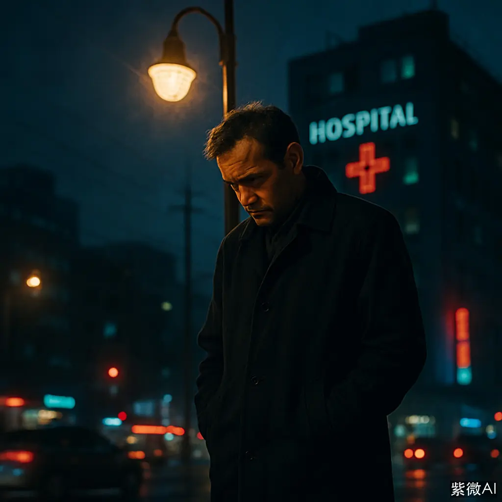 身體健康容易出現突發性、劇烈消耗的問題（意外、急性、舊疾發作），過程特別累人，但也具備較強的恢復力和重生突破能力，在消耗與重生之間反覆拉扯 圖片