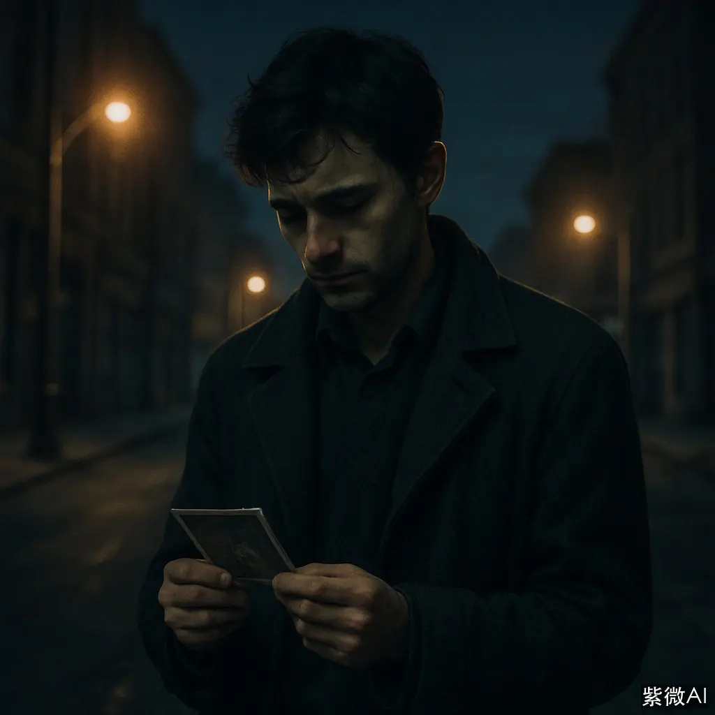 內心充滿變革驅動力和開創欲，生活決策容易高強度運轉，卻長期難以真正放鬆、安閒享受，容易感到精神勞碌和空虛 圖片