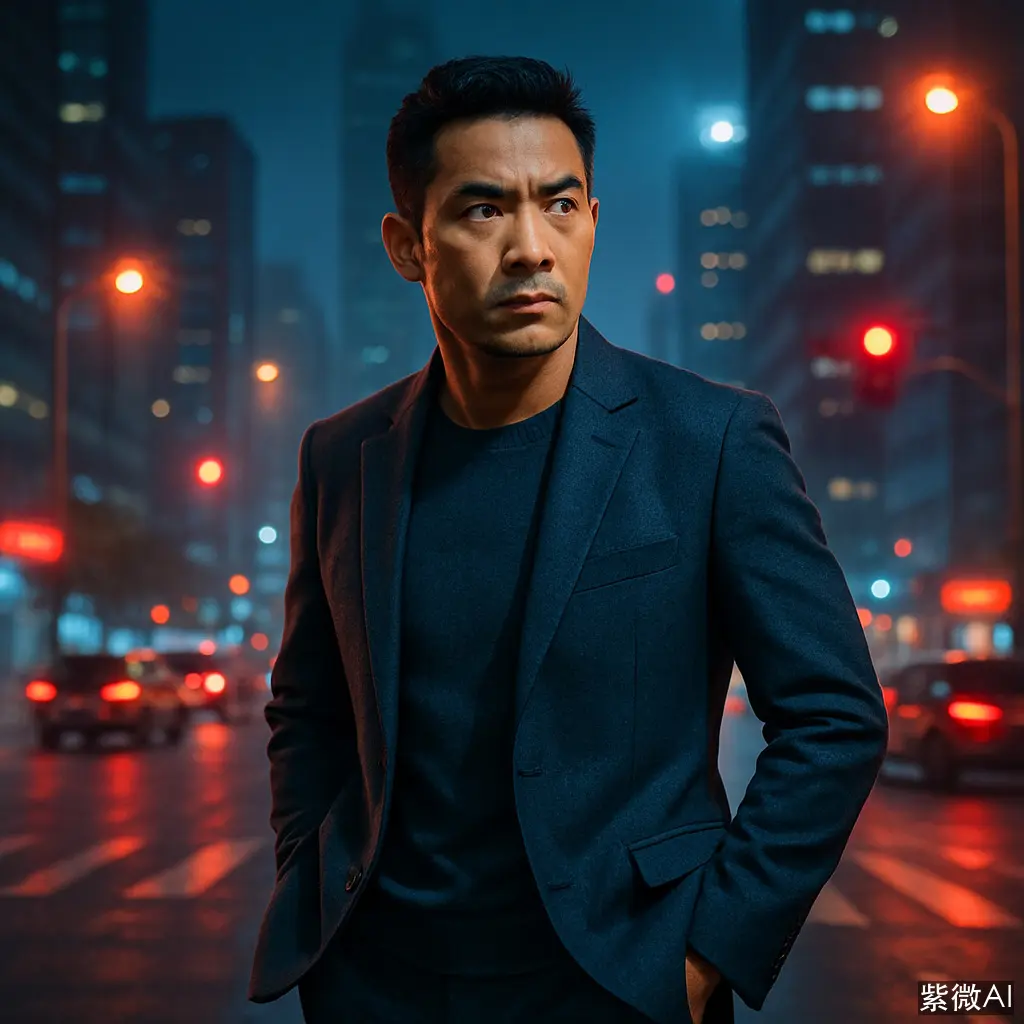 追愛時極致熱情猛烈，一旦進入關係又容易因內心多面需求而產生變化，讓對方感到不安和不確定 圖片