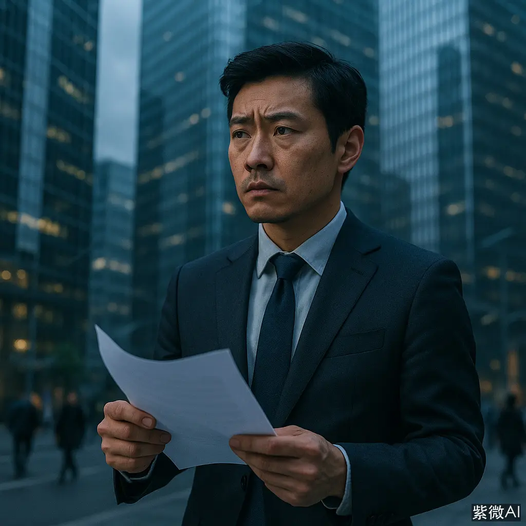為什麼我慾望強、創意多、敢拼敢變，卻總在賺錢和人生上經歷大起大落、覺得特別不踏實？ 圖片