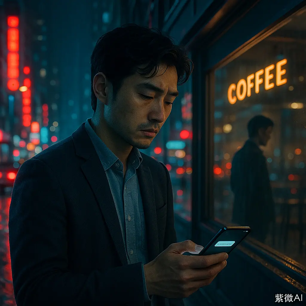 為什麼我敢闖敢變，對方強勢有主見，我們卻總在婚姻裡較勁和保持距離？ 圖片