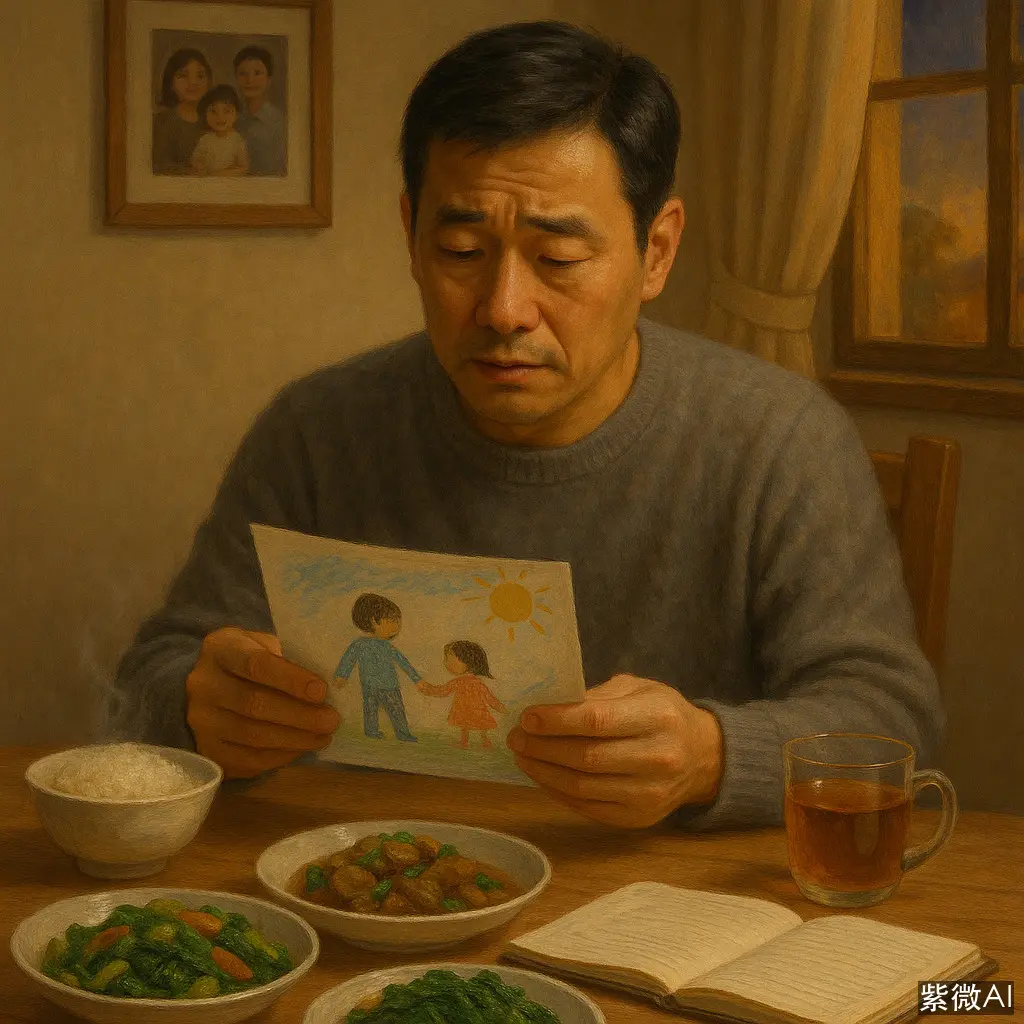 為什麼我的孩子總是特別叛逆、有主見、獨立難管，卻又充滿開創力和潛力，讓我既頭疼又擔心？ 圖片