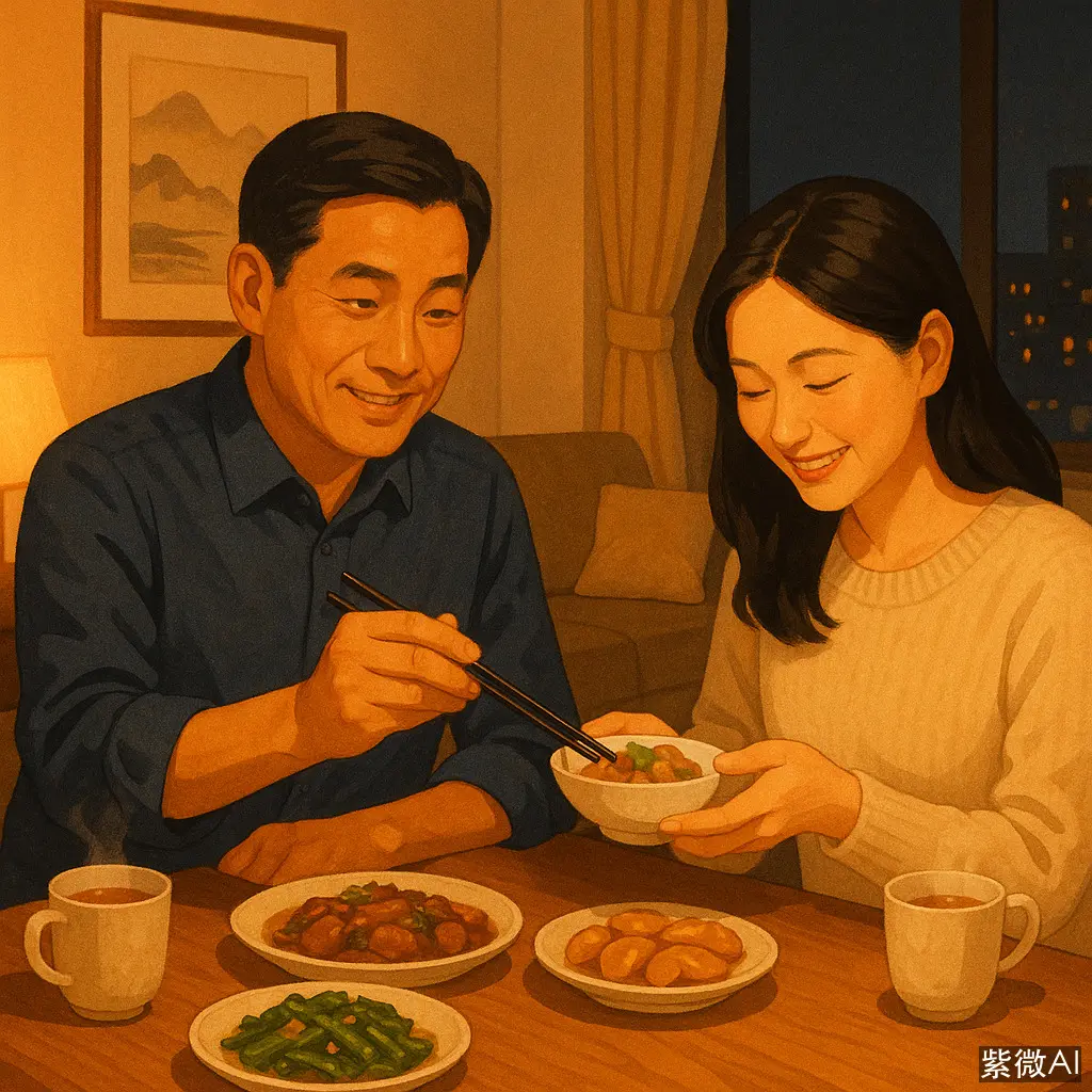 擔心婚後對方不再像以前那樣用心寵愛和支持自己，害怕熱情退去、被照顧的感覺慢慢消失，卻又渴望長期的安全感和被重視 圖片