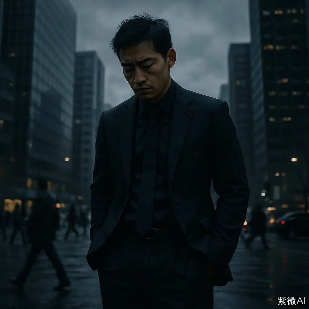 為什麼我自尊心特別強、特別注重面子和形象、有領導氣質，卻總習慣把尷尬、脆弱和失敗藏在心裡、不輕易示弱？ 圖片