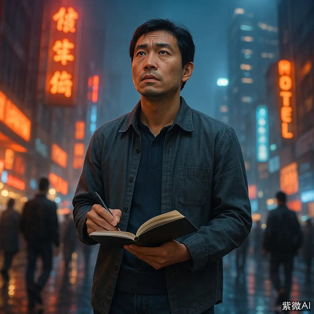 看不清四化帶來的決策節奏變化，容易把化忌當成宿命、化祿當成必然，導致被動消耗或錯過調整窗口 圖片