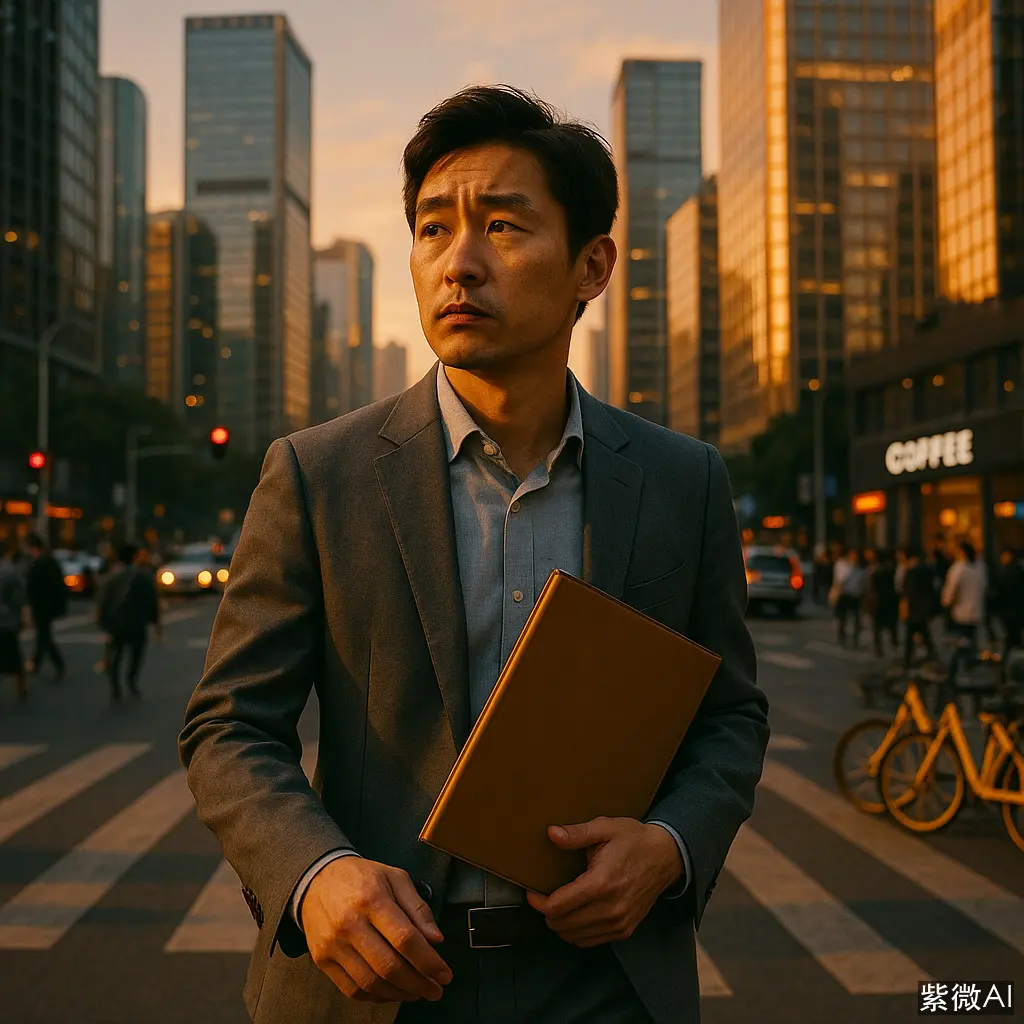 在人生重要選擇上總是抓不準時機，努力卻反覆卡住或事倍功半，不知道該衝還是該等 圖片