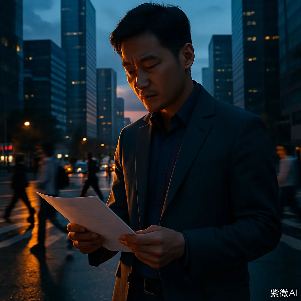 偏財和人脈賺錢能力強、領導開拓欲高，卻早期辛苦、白手起家，容易因交際花費、衝動或剛烈消耗導致財富起伏，難以穩定積累 圖片