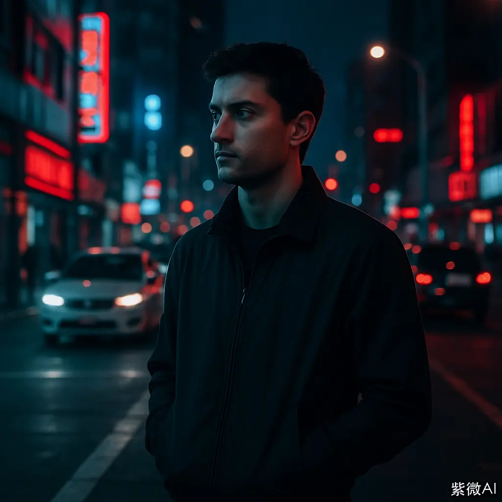 想大刀闊斧改變人生，卻因為不同星曜的行動路徑而反覆受挫、後悔或半途而廢，長期陷入“想變卻變不到位”的拉扯 圖片