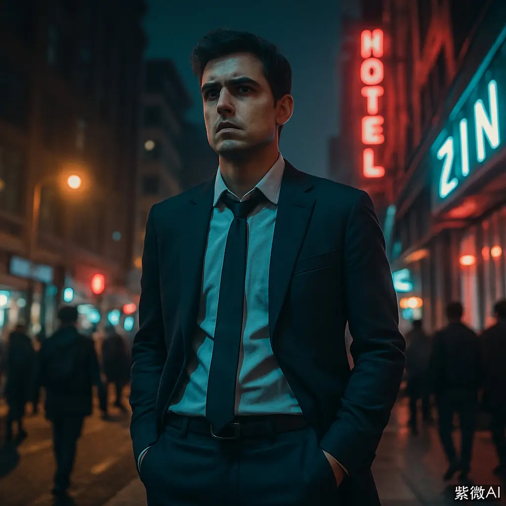 七殺日柱:性格與婚姻有何特點 圖片