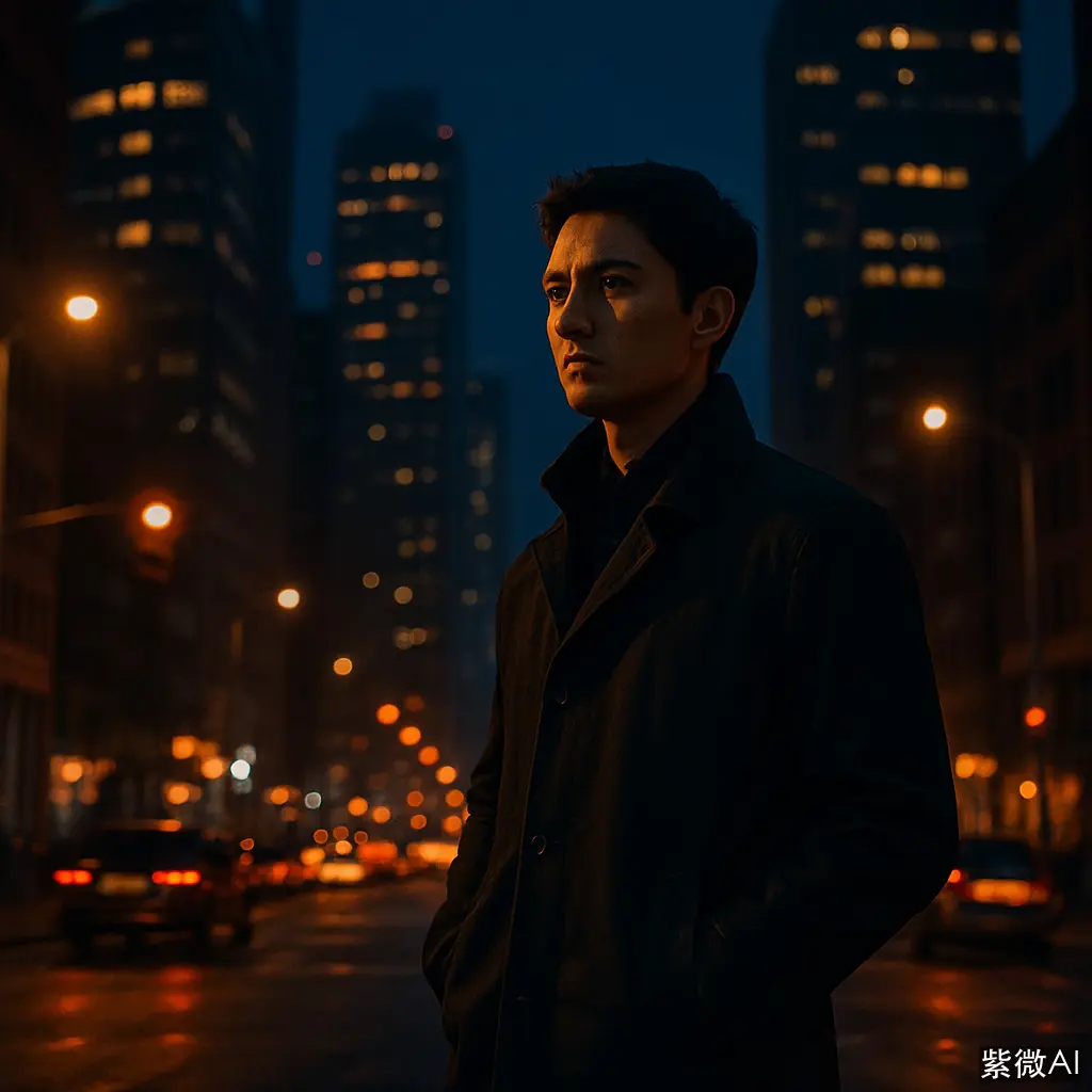 個性果敢獨立、執行力強、威嚴有魄力，卻剛烈衝動、容易人際摩擦、職業方向不匹配就辛苦，需特別注意匹配才能發揮 圖片