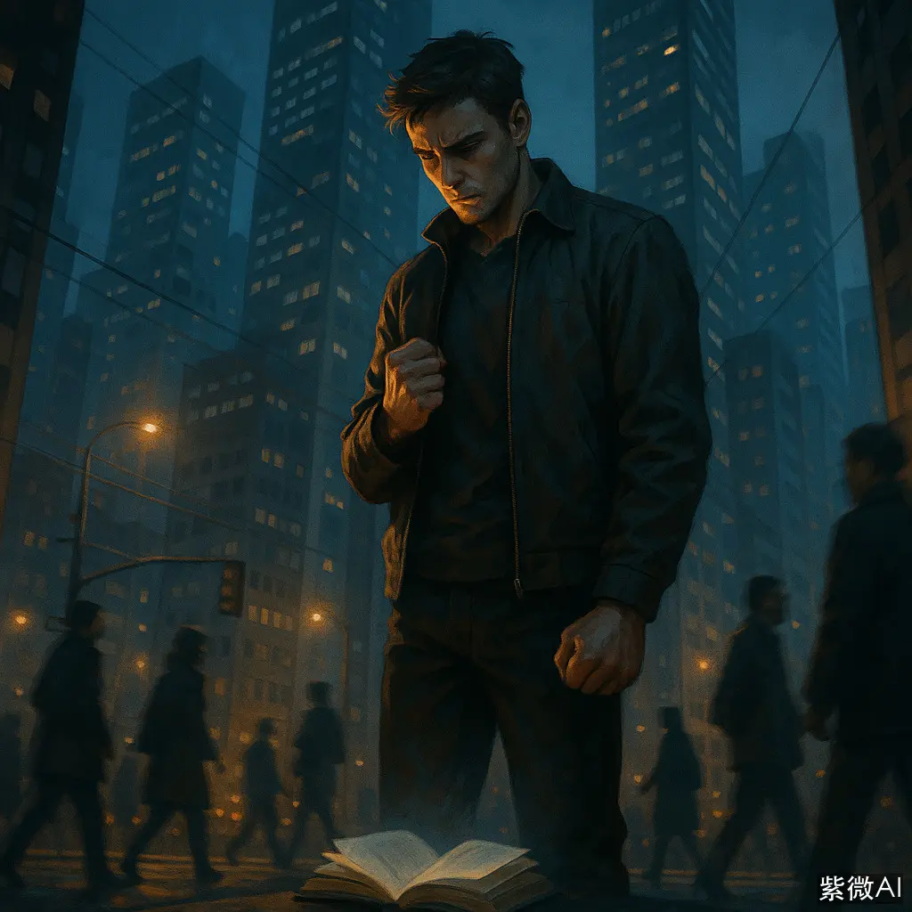 八字七殺坐偏印，是殺印相生貴格還是無情消耗 圖片