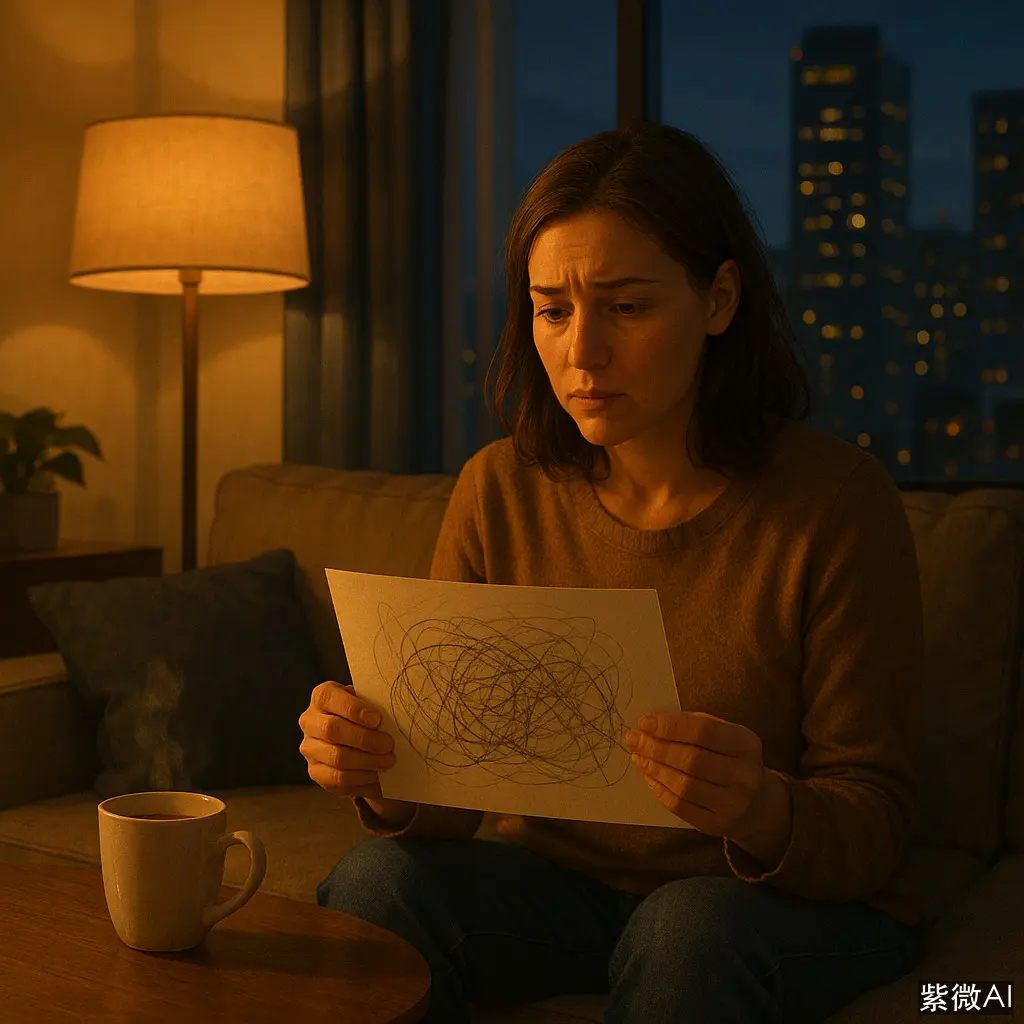 為什麼孩子這麼剛烈衝動好勝？親子關係總是一碰就炸，怎麼相處才不那麼累？ 圖片