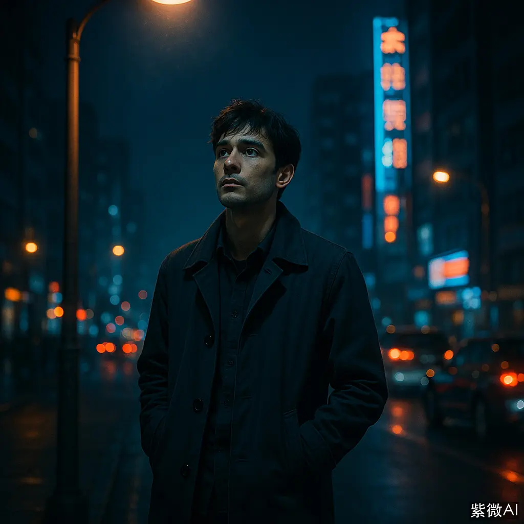 為什麼我一到外面、換環境或在外發展，就特別容易遇到阻力、衝突或各種意外狀況？ 圖片