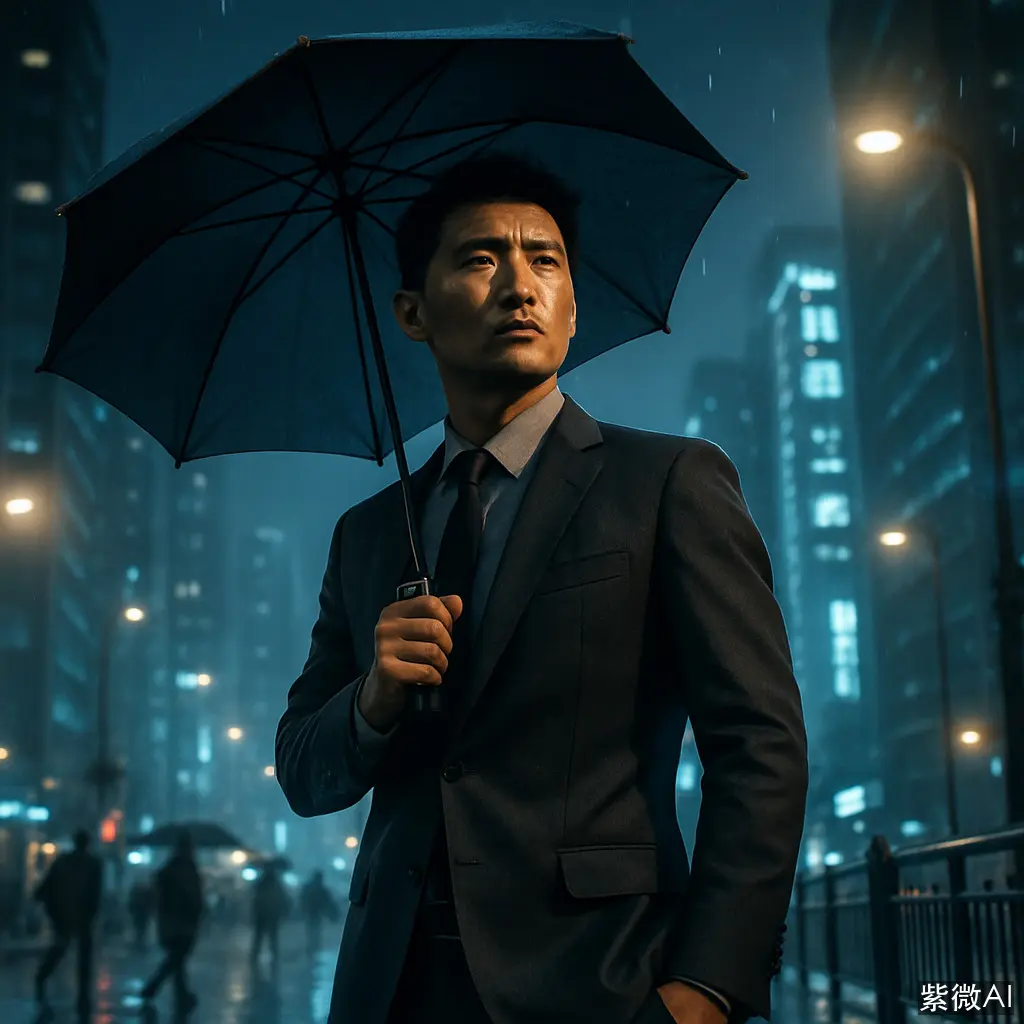 行動上要麼特別果斷快速切割，要麼陷入緩慢堅持的拖磨消耗，急與慢的內在摩擦讓決策和路徑特別容易反覆拉扯 圖片