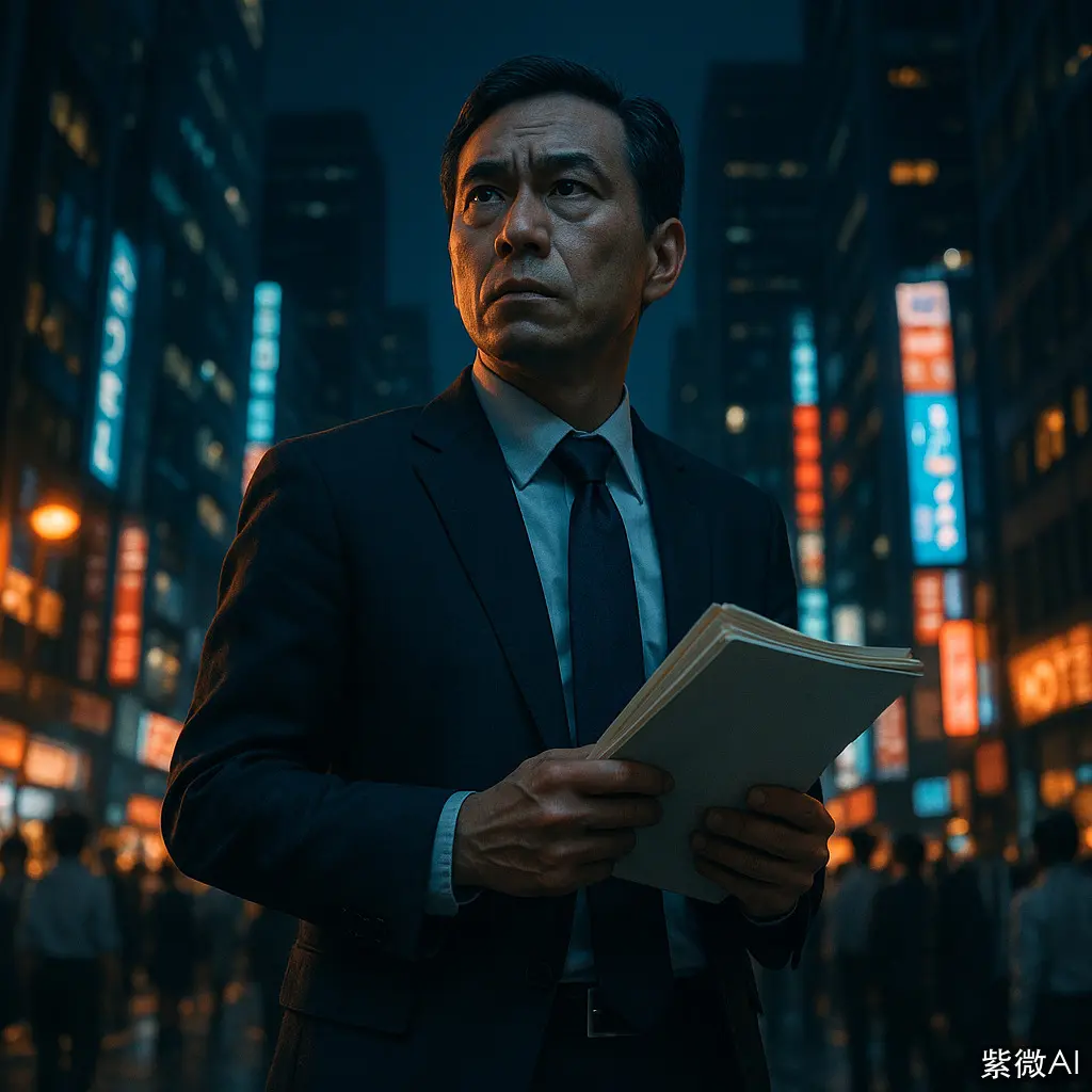 賺錢敢衝敢拼、行動力強，卻因為風格太直接而容易財富波動，心裡既興奮又不安 圖片