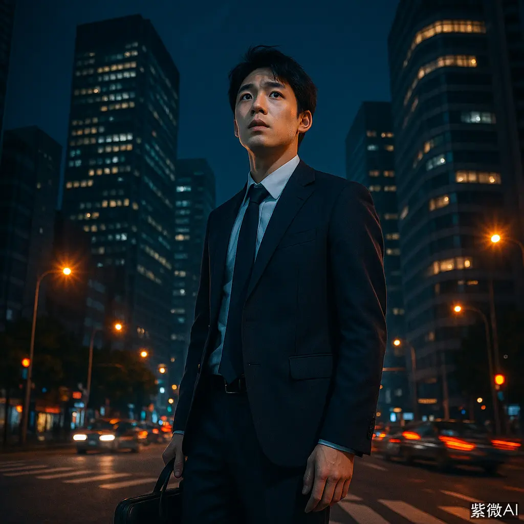 考慮外出或遠方發展時內心衝突強烈，不知道該如何發力，容易盲目衝動或過度保守，看不清外部機遇的真實能量路徑，導致決策反覆、內耗大。 圖片