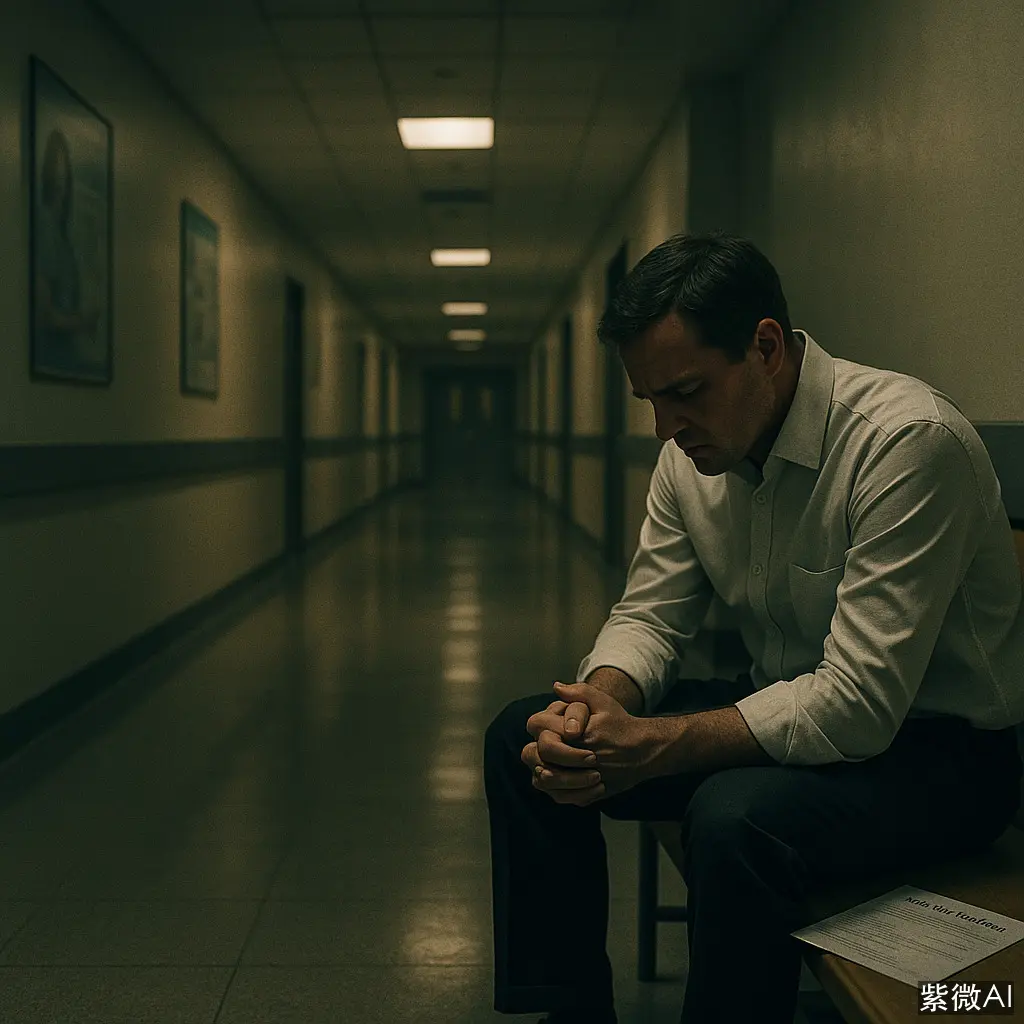 為什麼我特別能拼、精力很足，卻總是容易受傷或身體小問題不斷？ 圖片
