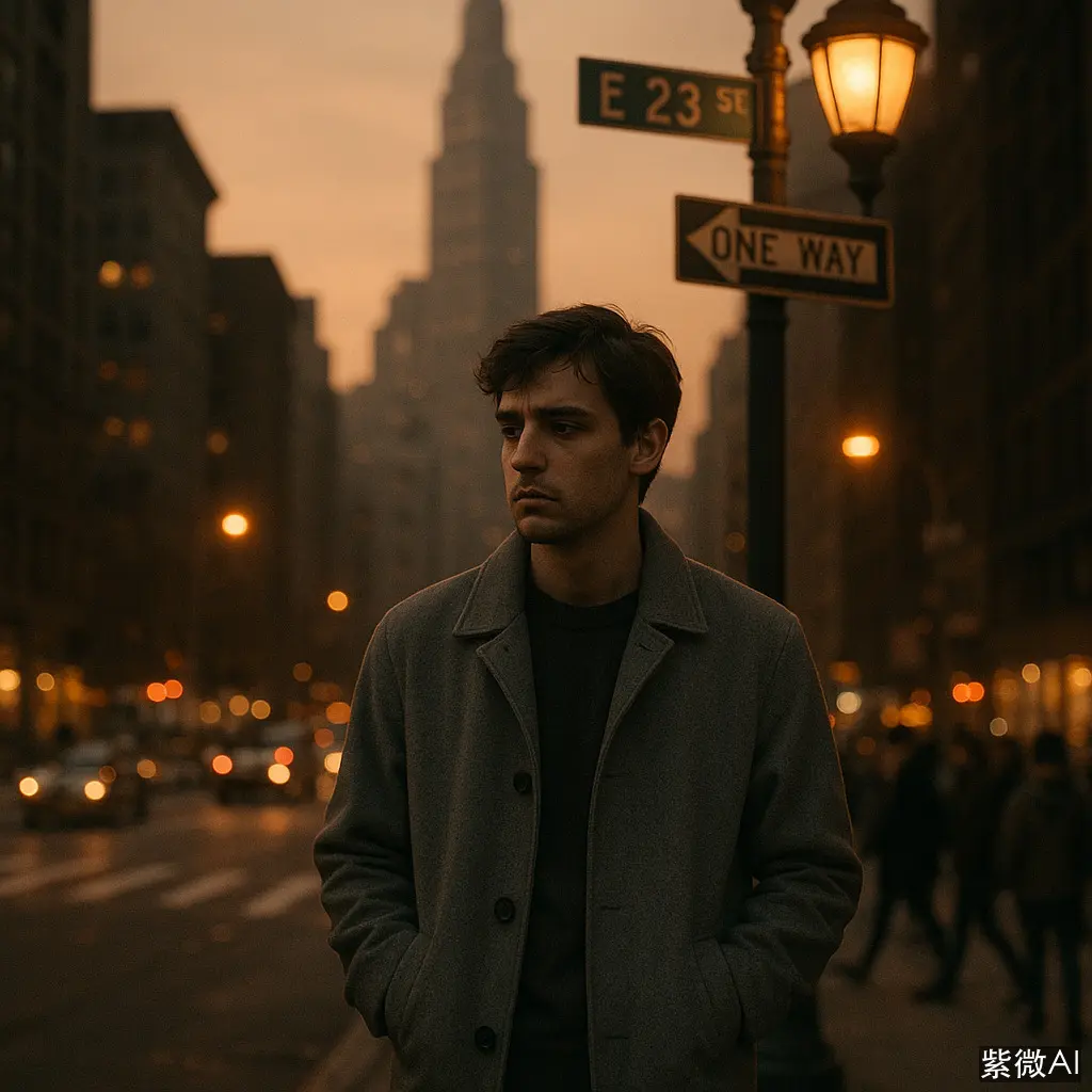 精神世界始終處於高警覺和高轉速狀態，導致容易自我對抗和長期內耗，卻又擁有很強的抗壓與執行潛力 圖片