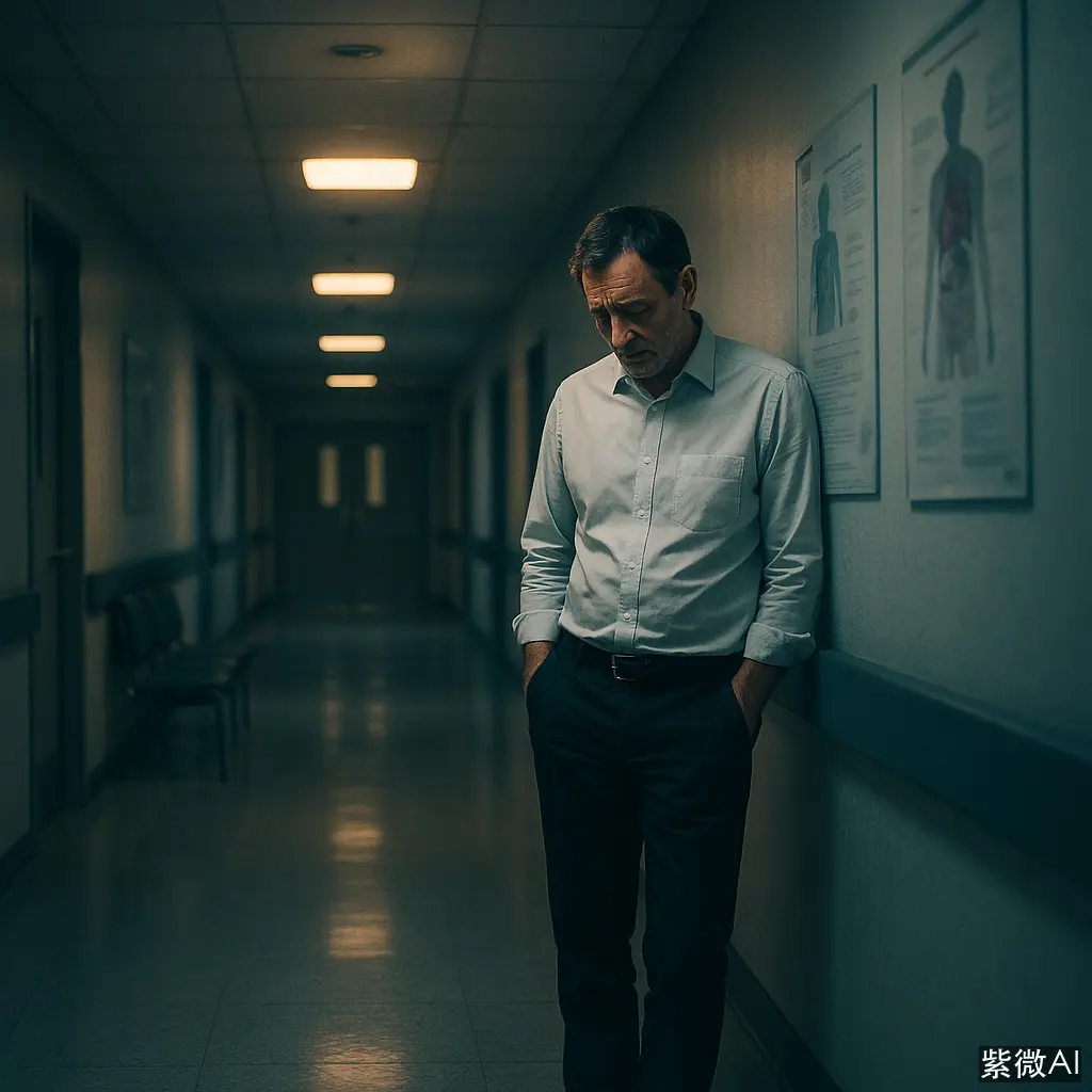 身體抗壓恢復力強，卻容易因衝動、大意或長期高壓導致突發外傷、急症或健康問題，難以完全避免意外消耗 圖片