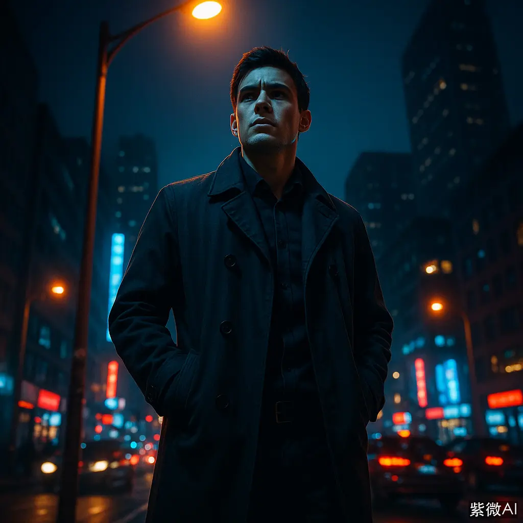 為什麼我一換環境、出門在外就特別敢衝敢拼、容易有突破，卻總覺得特別辛苦、起伏大、需要自己扛？ 圖片