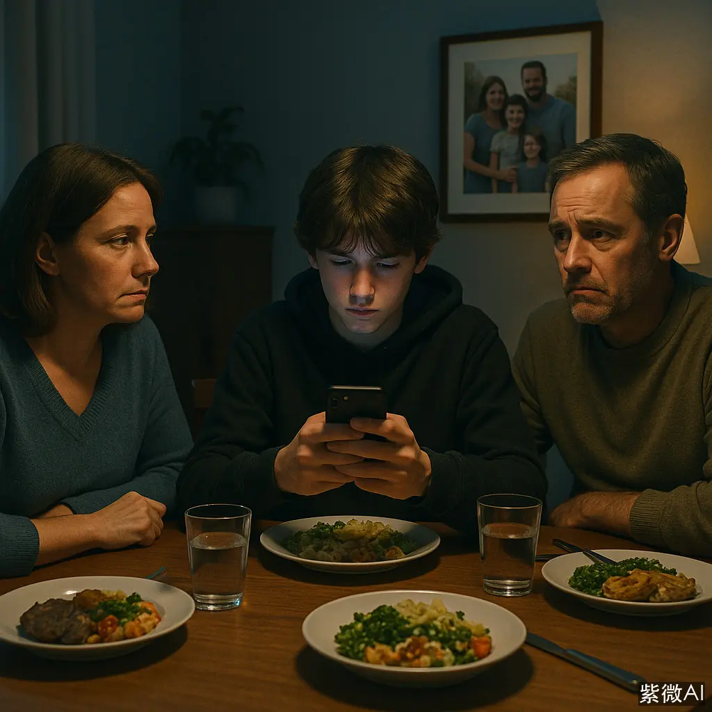 為什麼我在興趣、創意和人際圈層中總有強烈的主導欲和爆發力，想做開創性的事，卻也特別容易燒盡自己、壓力巨大？ 圖片