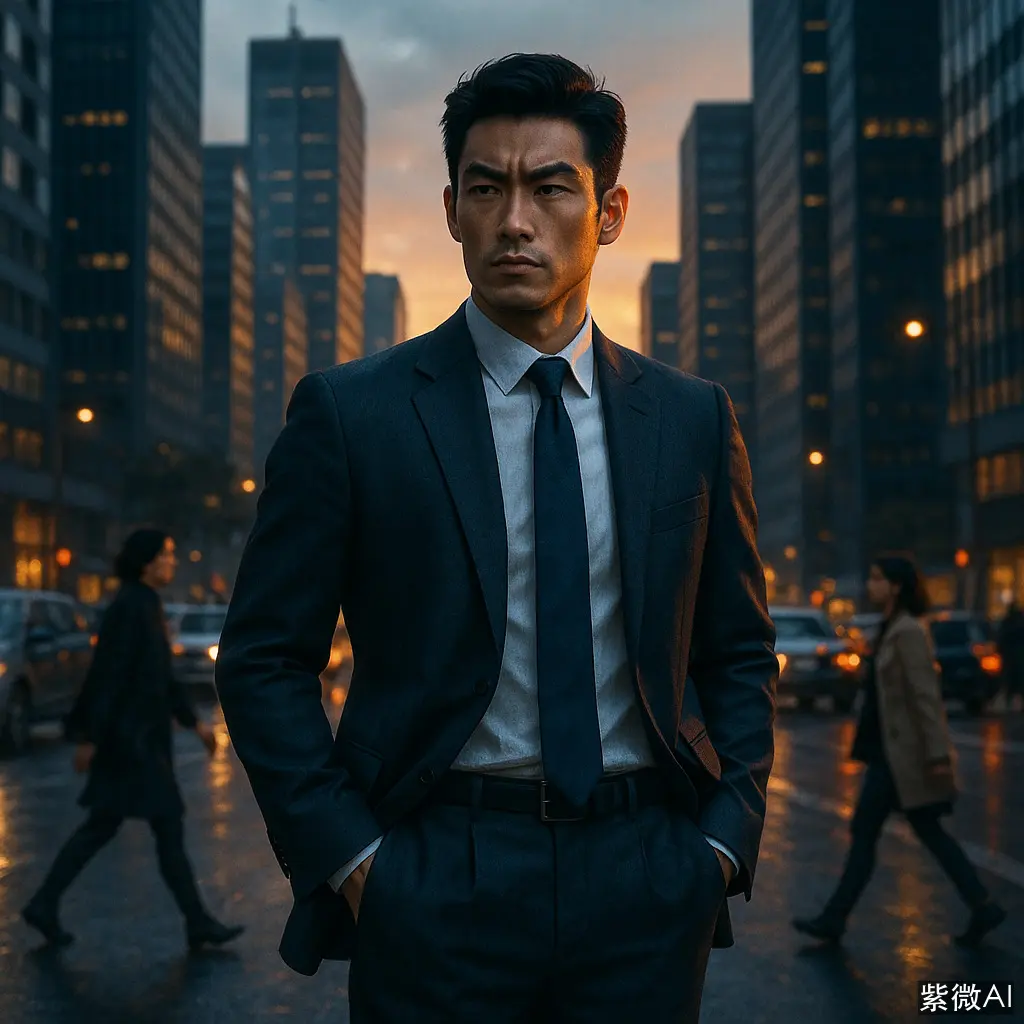 為什麼我這麼有魄力想拼命突破，卻總是處理不好關係、容易感到孤獨？ 圖片