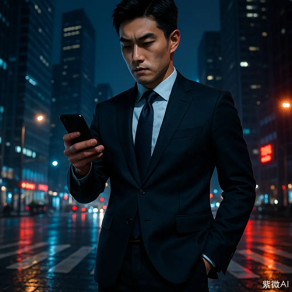 思維敏捷、智慧果敢、有勇有謀，獨立擔當能力強，卻容易情緒急躁、任性好勝、與上司或他人衝突，在突破能力和情緒消耗之間反覆拉扯，難以長期穩定 圖片