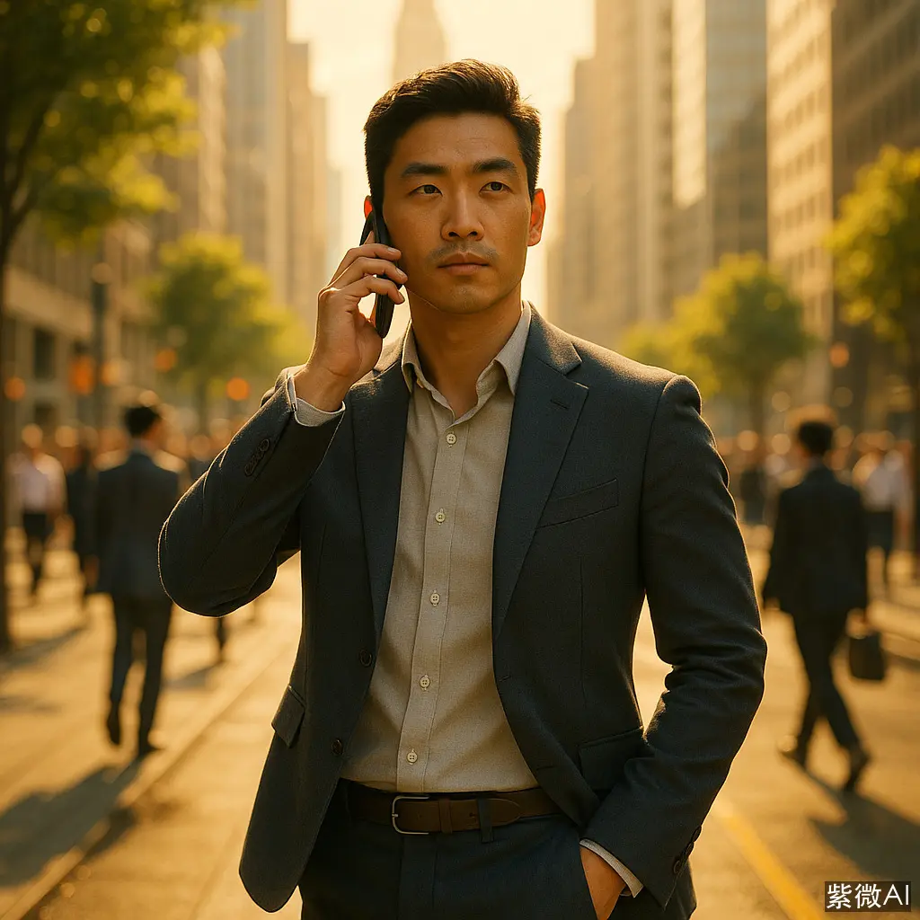 獨立果斷、領導謀略強，但性格剛烈容易在人際中消耗自己，決策強勢卻缺乏柔韌，難以長期穩定轉化成權威和富貴 圖片