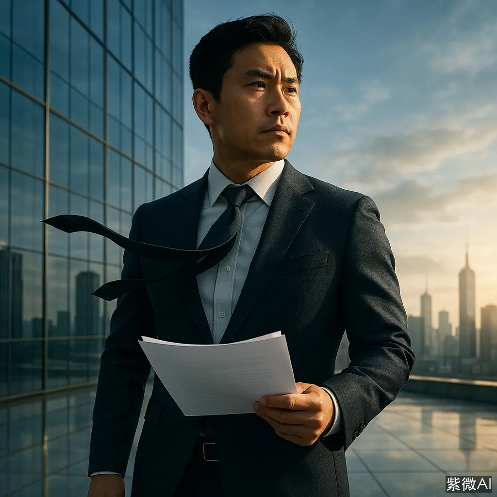投機冒險精神強、多才多藝、適應力好，事業心旺盛、開拓魄力突出，卻容易親力親為、大起大落、有始無終，在敢衝敢拼與風險消耗之間反覆拉扯 圖片