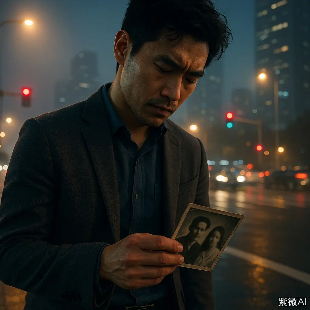 雙方都是個性強、主見多的人，容易在溝通、決策和相處中產生摩擦、猜疑和距離感，婚姻像兩個獨立將領的合作而非親密陪伴 圖片
