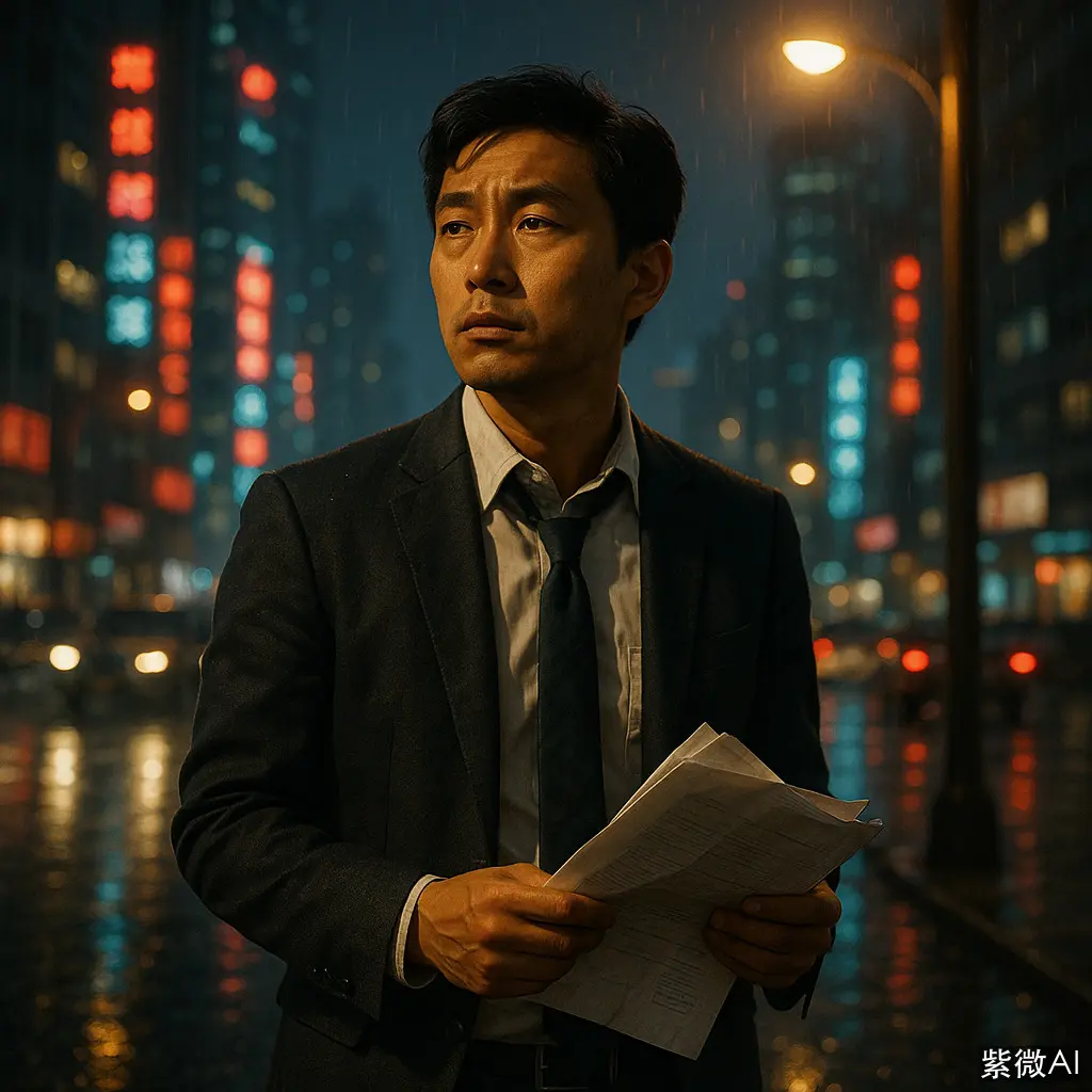 強烈的冒險衝勁和變革爆發力帶來的機會多，卻難以把財富長期穩定積累，導致反覆起伏的內心拉扯和決策焦慮 圖片