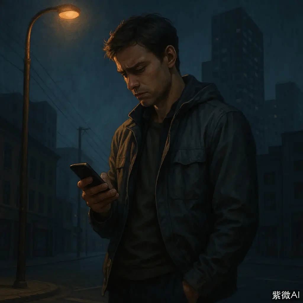 七殺坐支下，性格與婚姻該如何主動優化？ 圖片