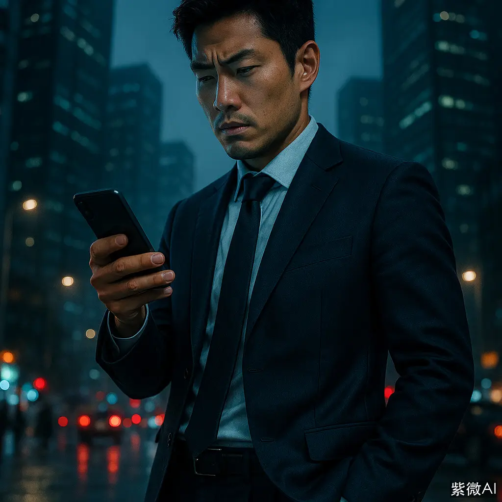 獨立開拓力強、白手起家意願高，卻伴隨人生大起大落、早期辛苦消耗，敢衝敢破的魄力容易變成波動與資源消耗，難以平穩轉化為中晚年穩定積累 圖片